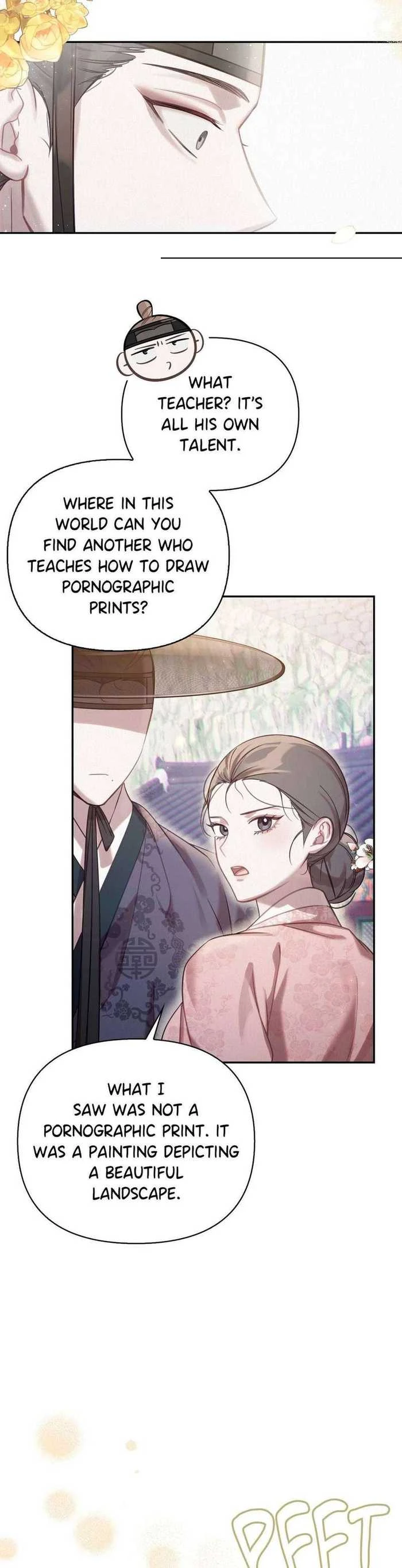 Read The Queen