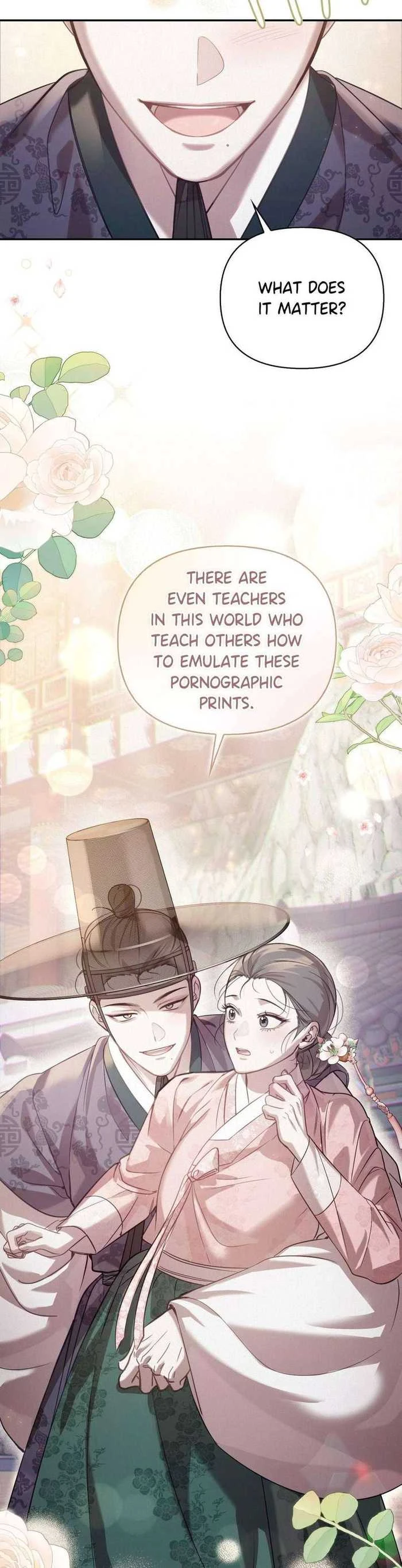 Read The Queen