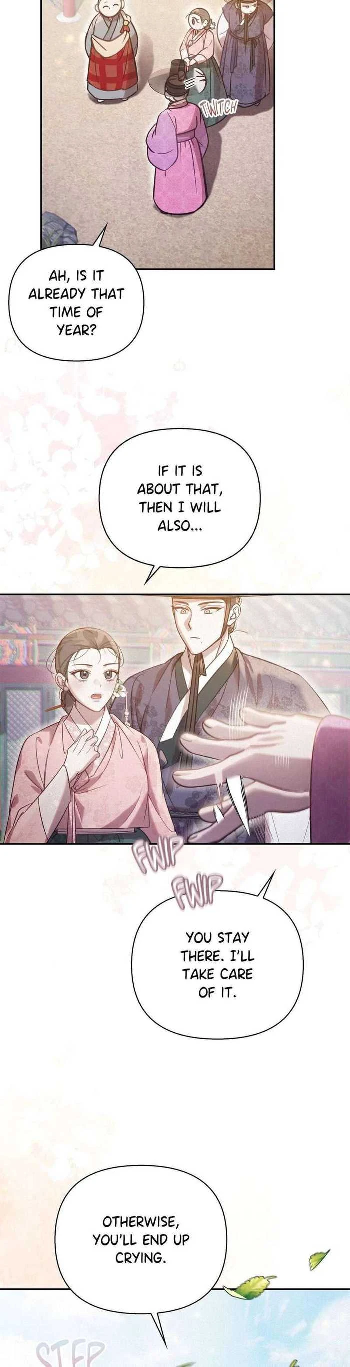 Read The Queen