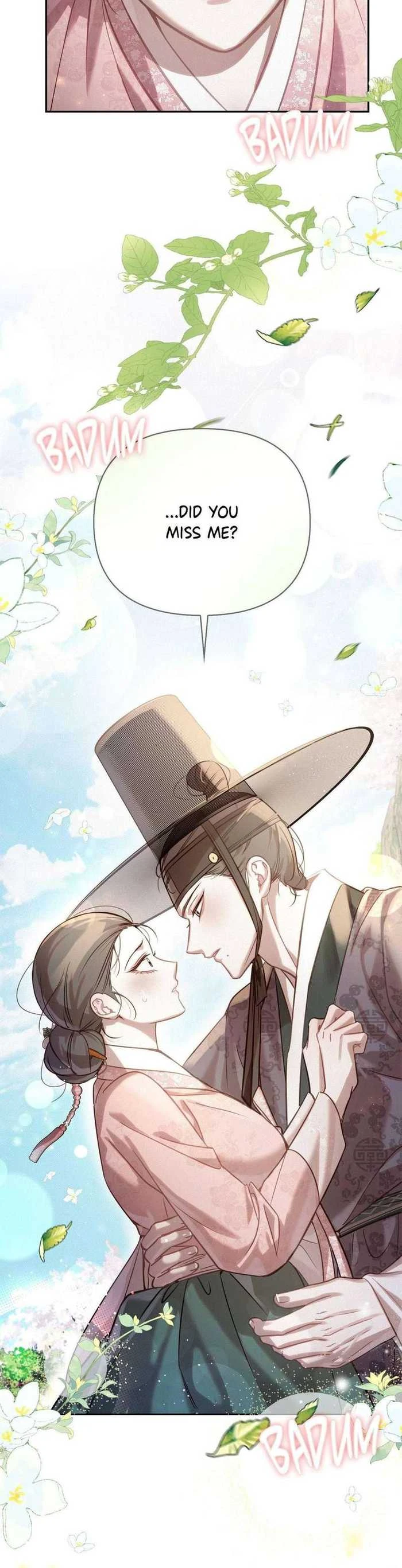 Read The Queen