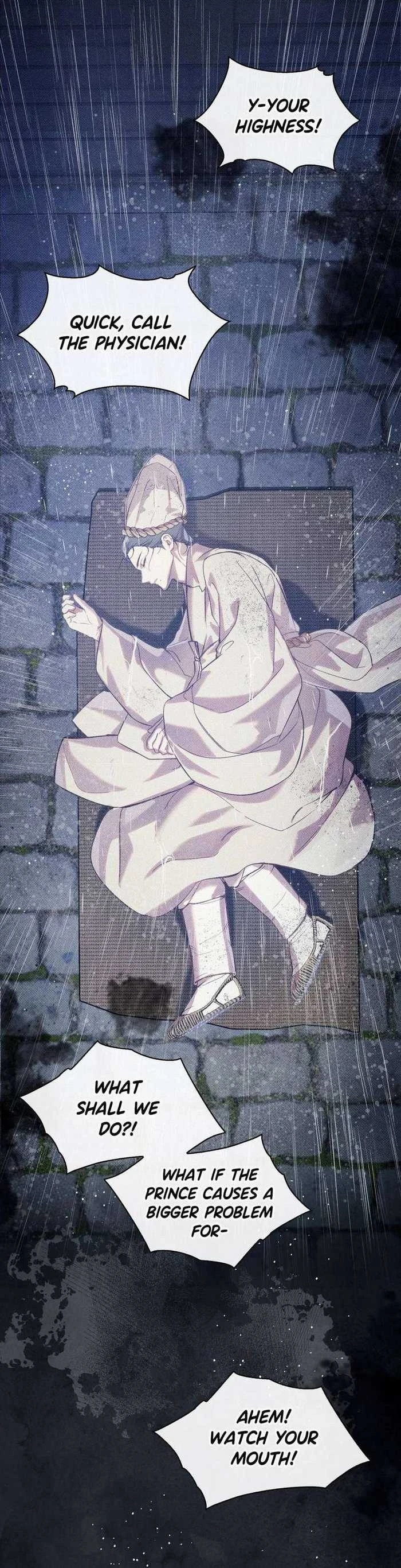 Read The Queen