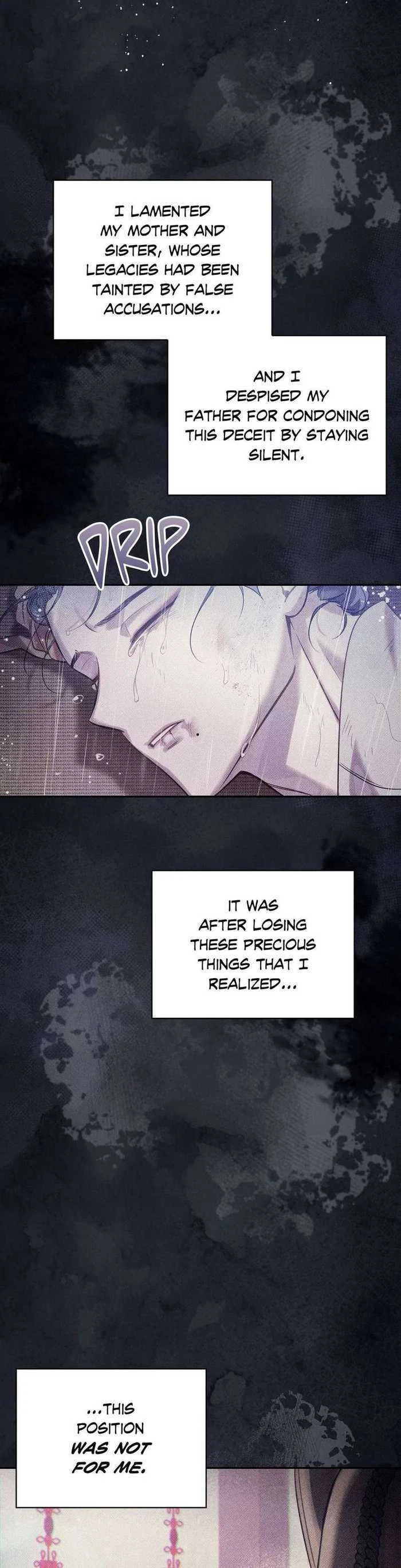Read The Queen
