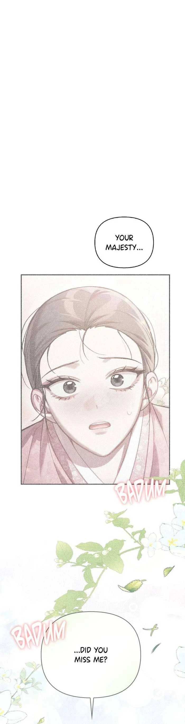 Read The Queen