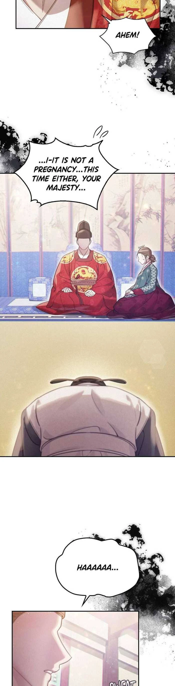 Read The Queen