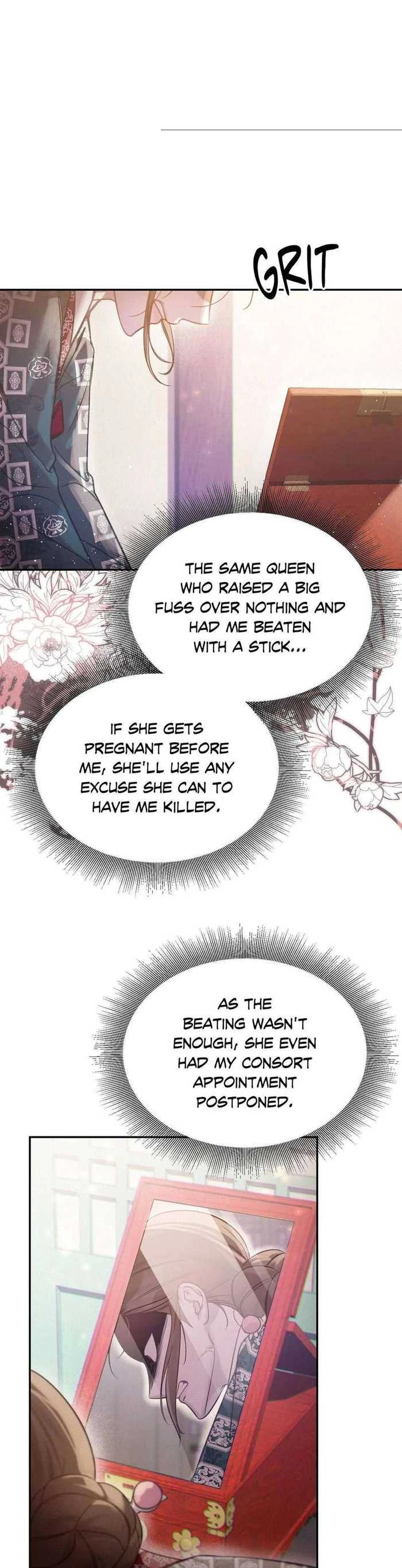 Read The Queen