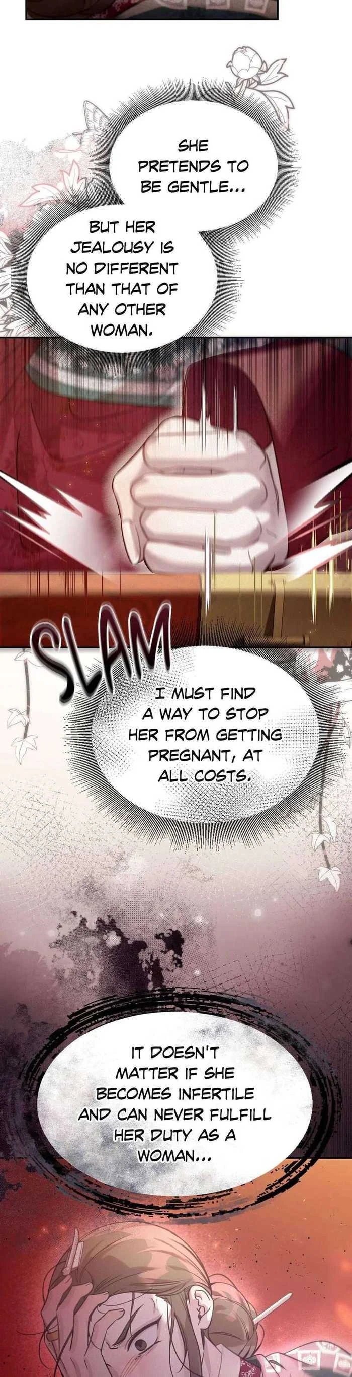 Read The Queen
