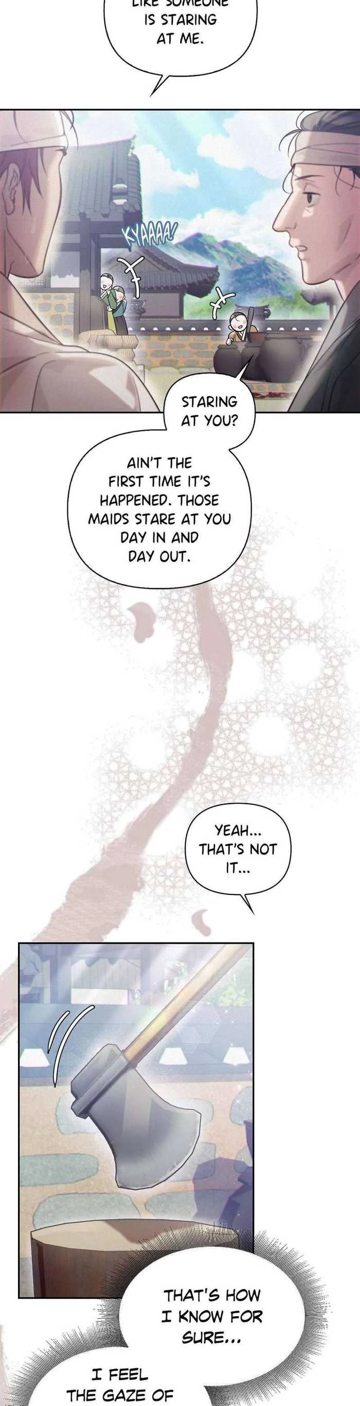 Read The Queen