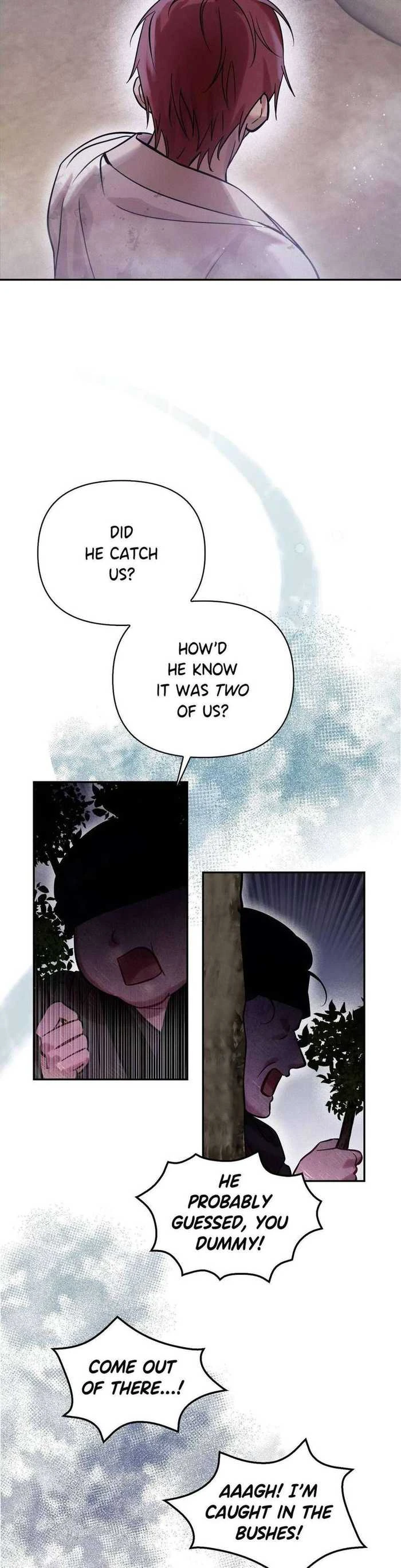 Read The Queen