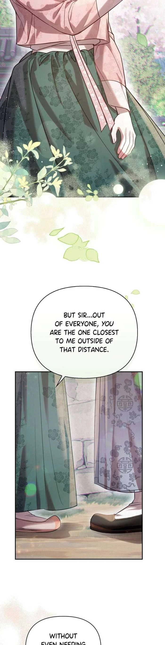Read The Queen