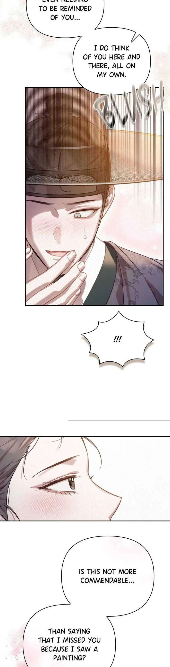 Read The Queen