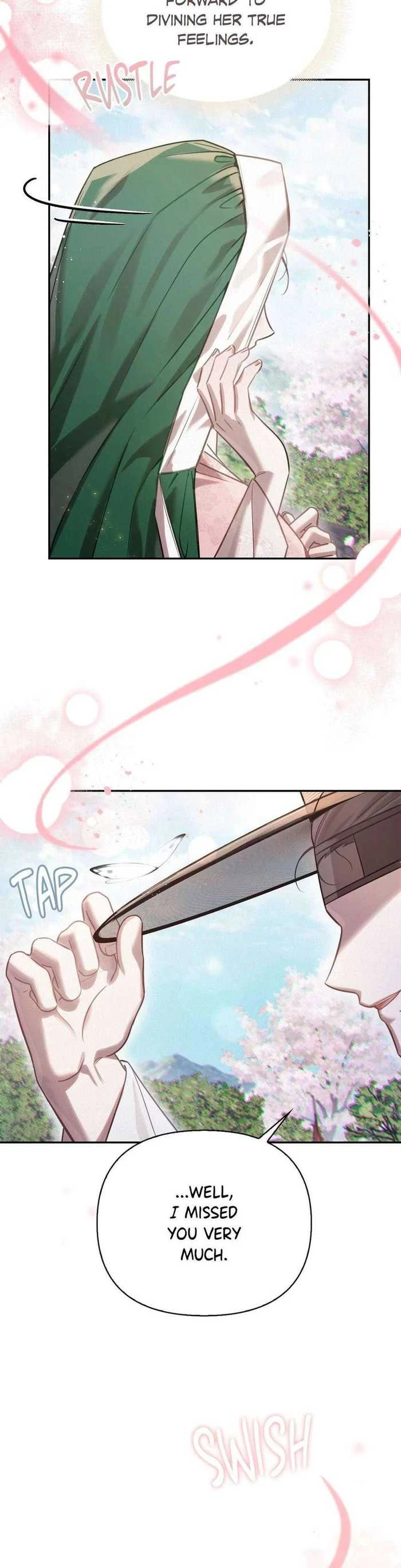 Read The Queen