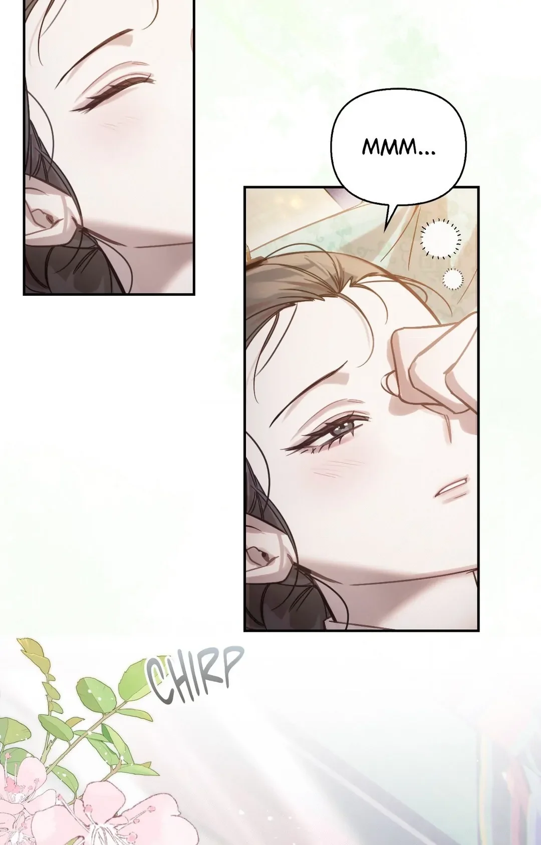 Read The Queen
