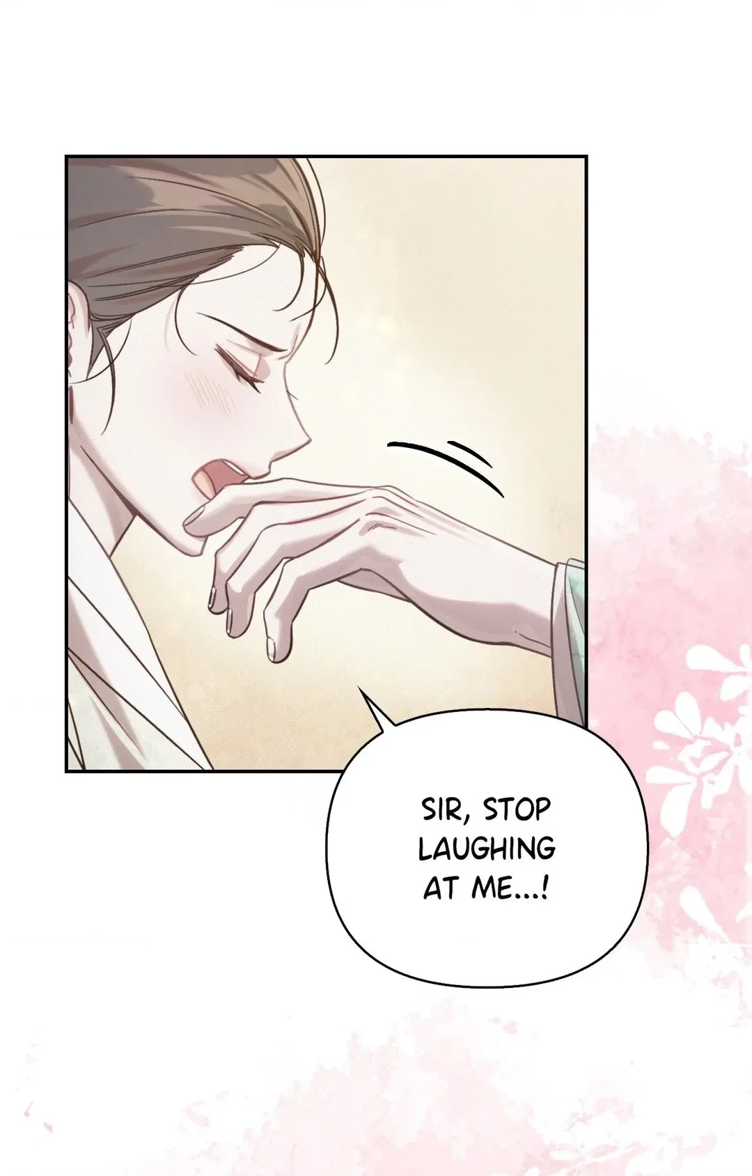 Read The Queen