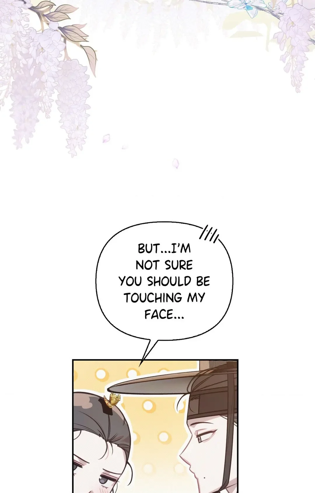 Read The Queen
