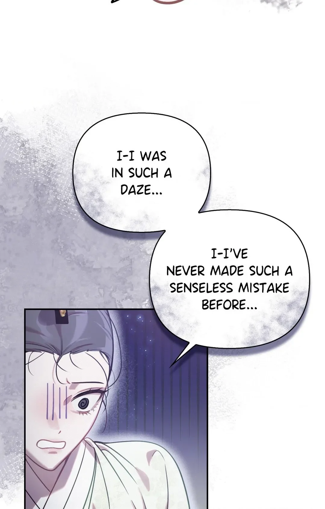 Read The Queen