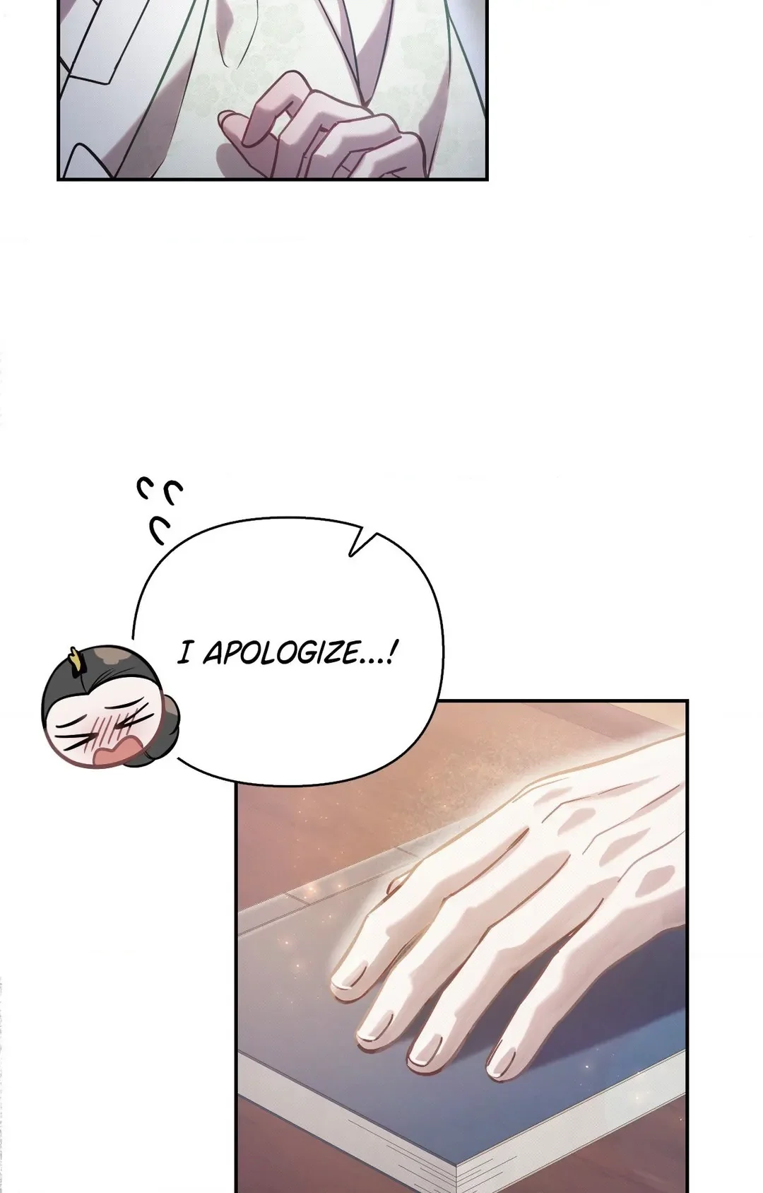 Read The Queen