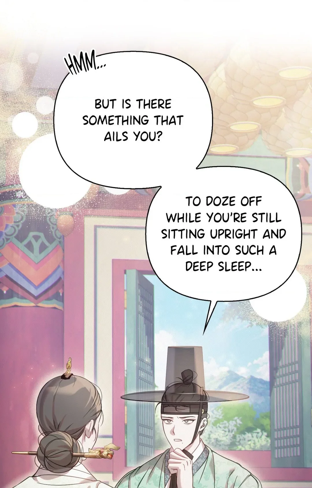 Read The Queen
