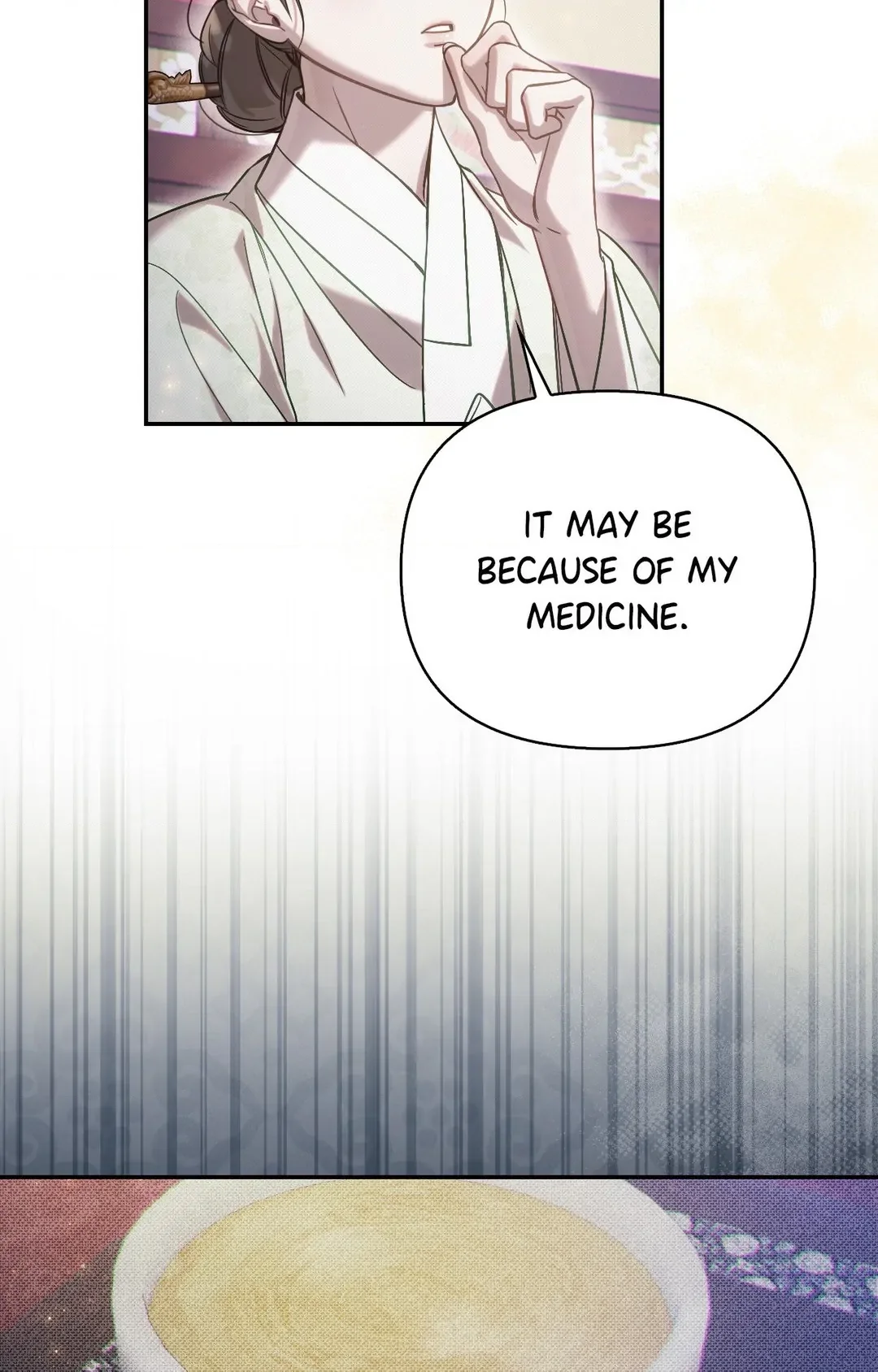 Read The Queen