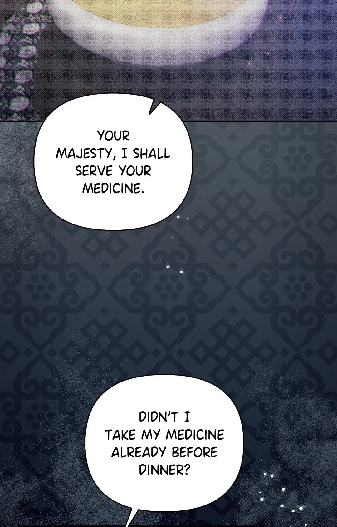 Read The Queen
