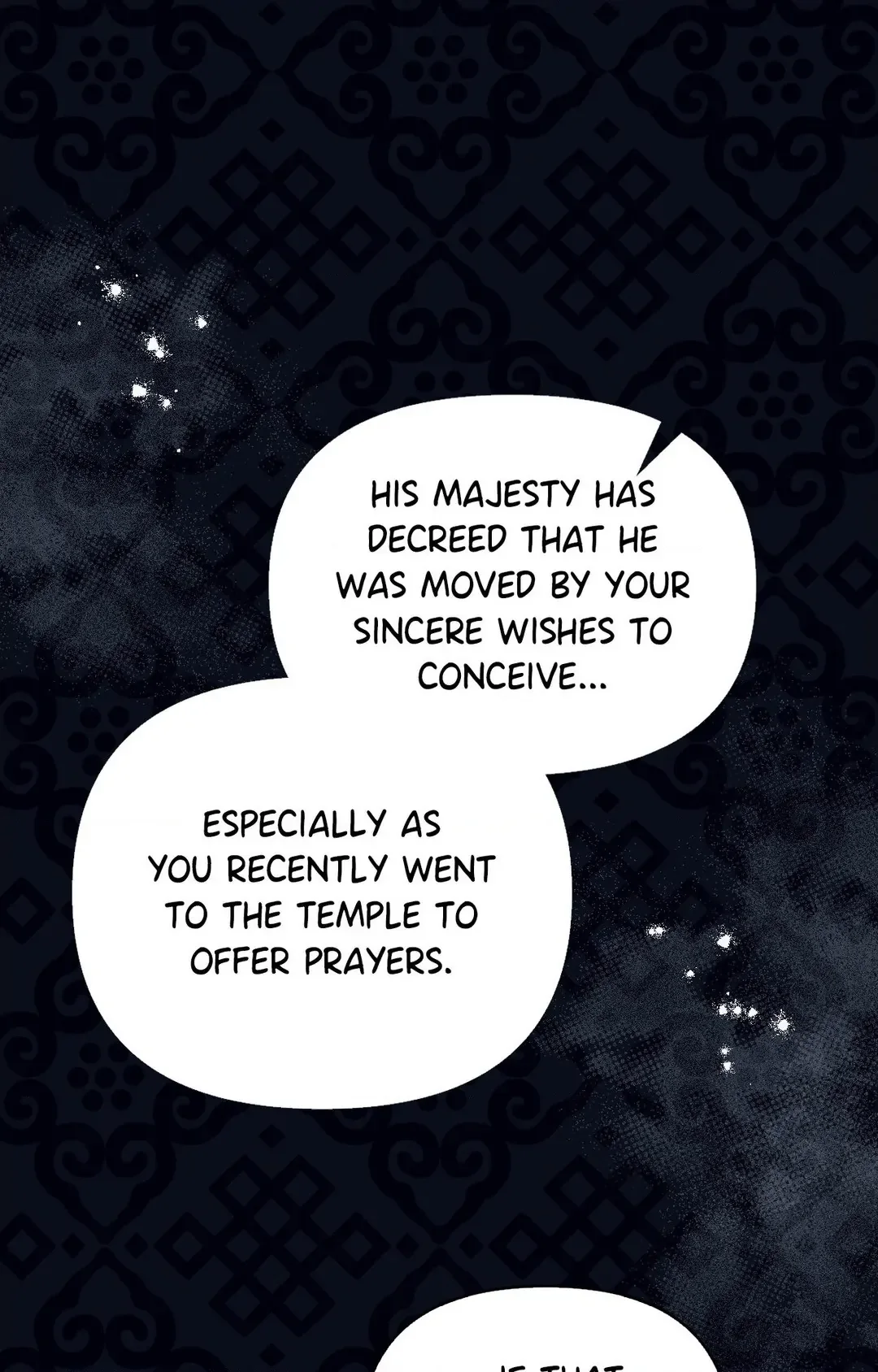 Read The Queen