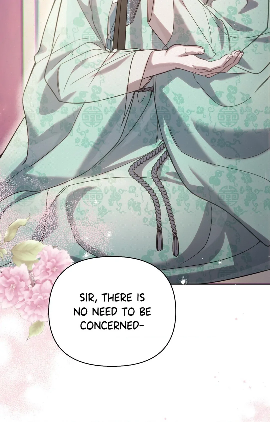 Read The Queen