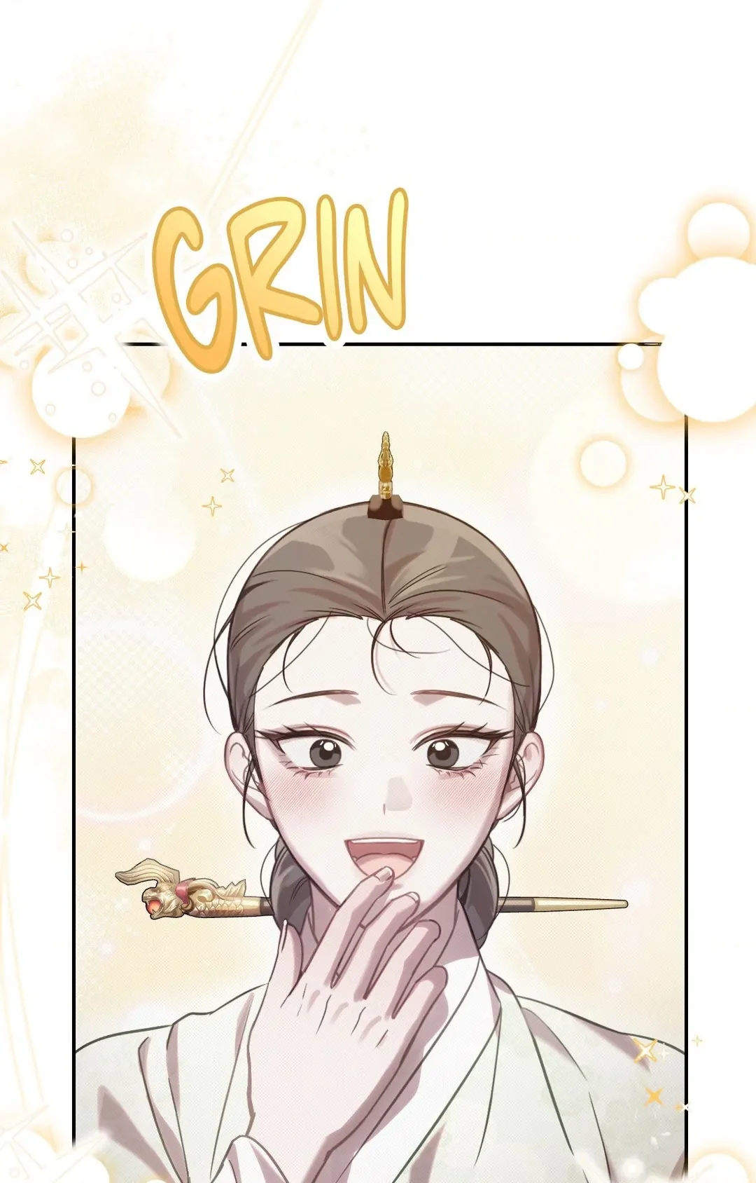 Read The Queen