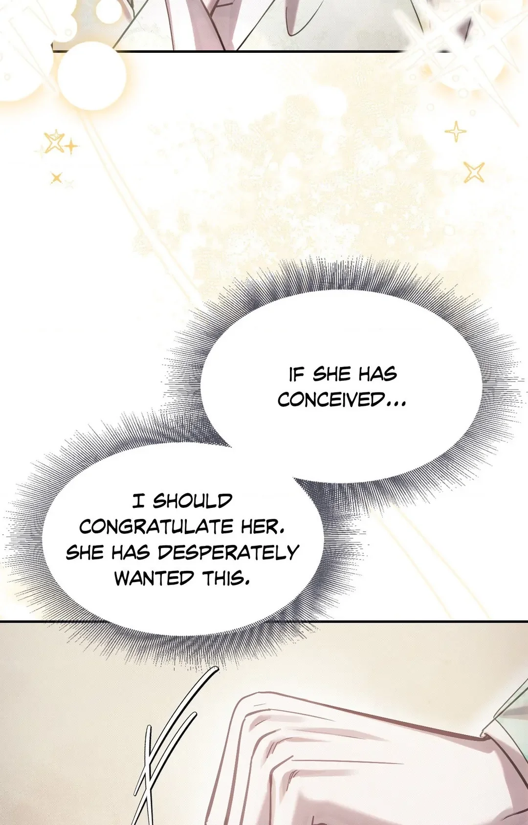 Read The Queen