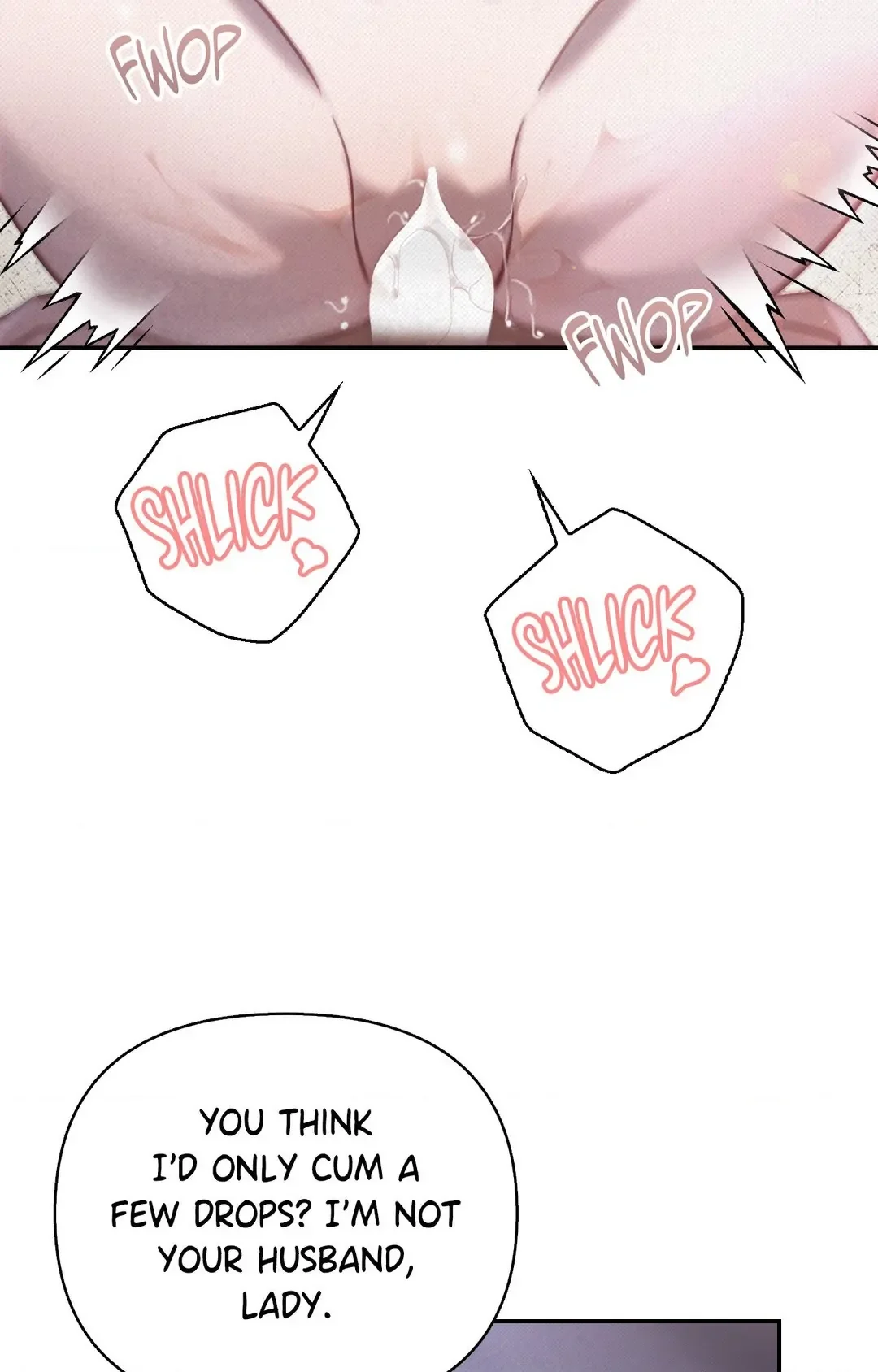 Read The Queen