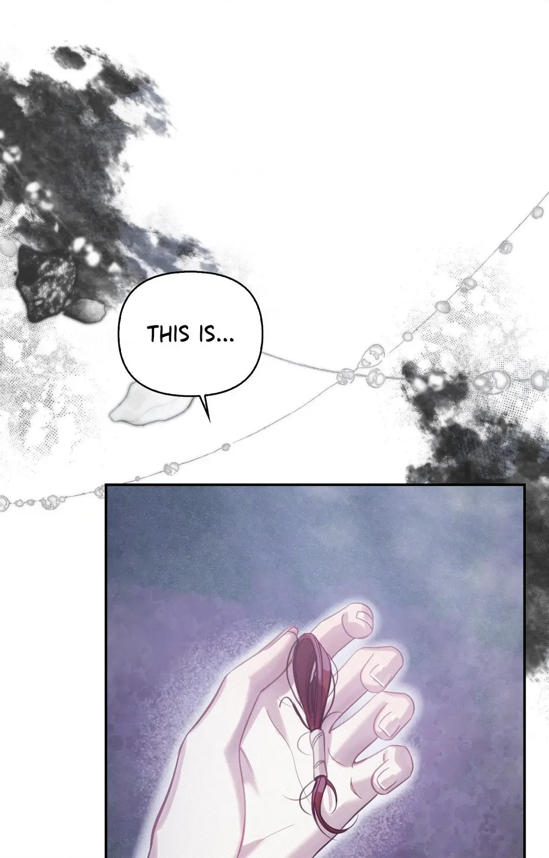 Read The Queen