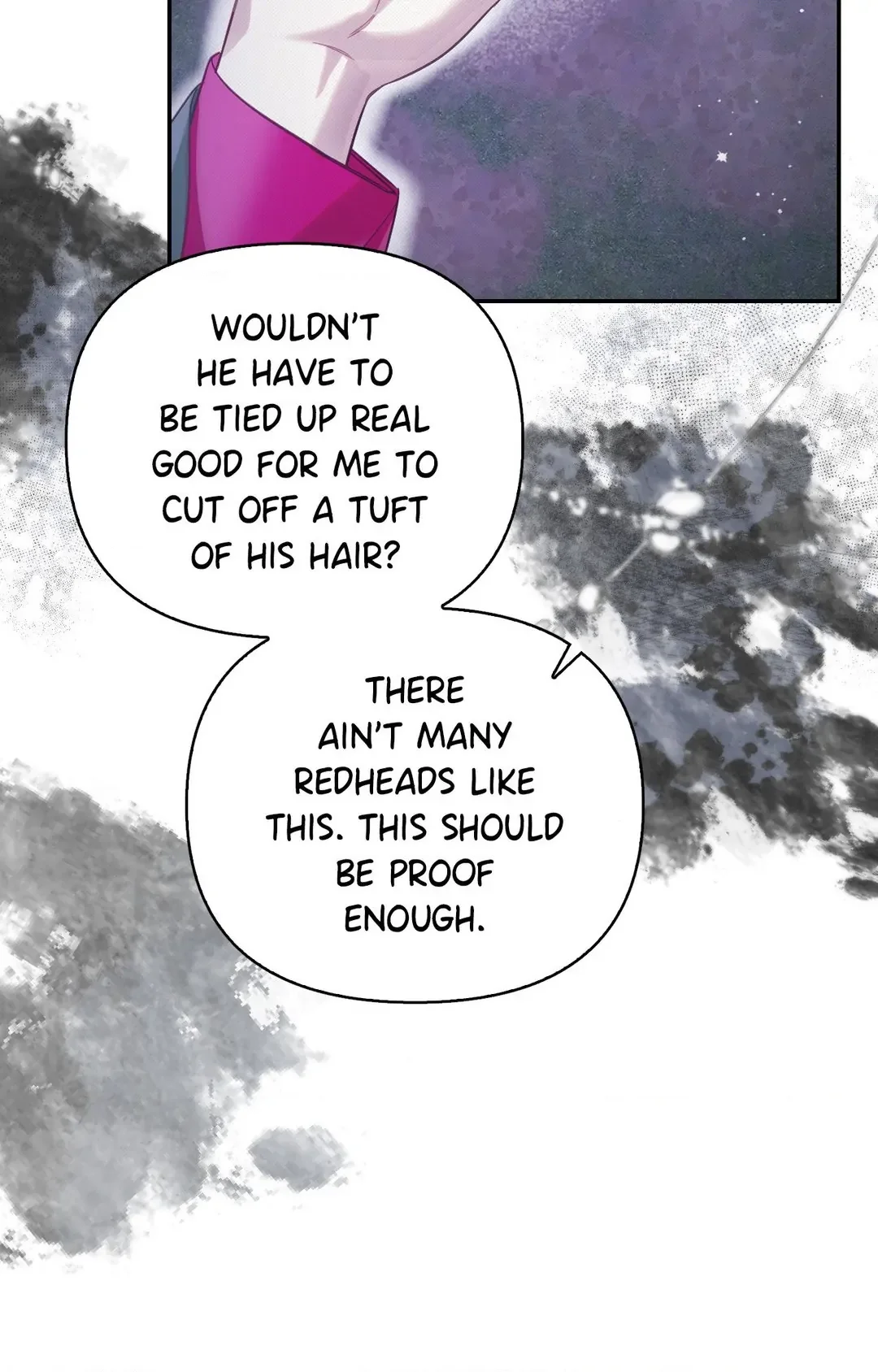 Read The Queen