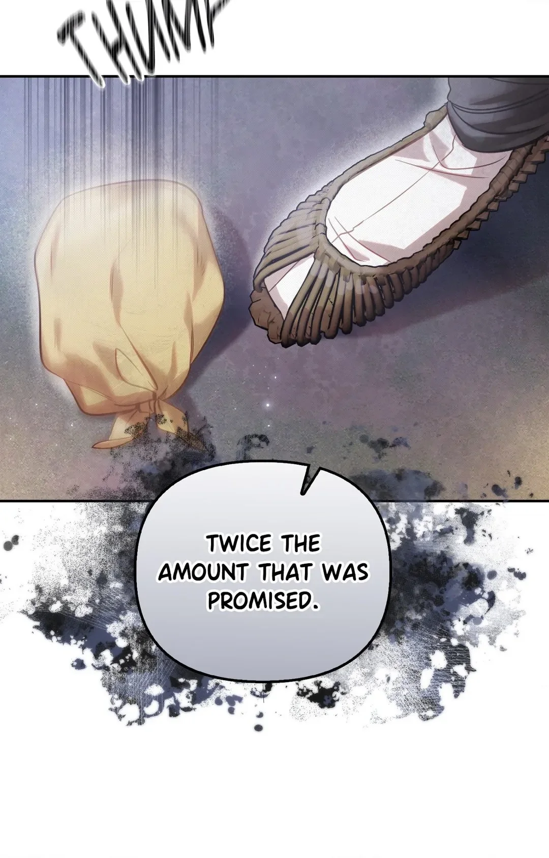 Read The Queen