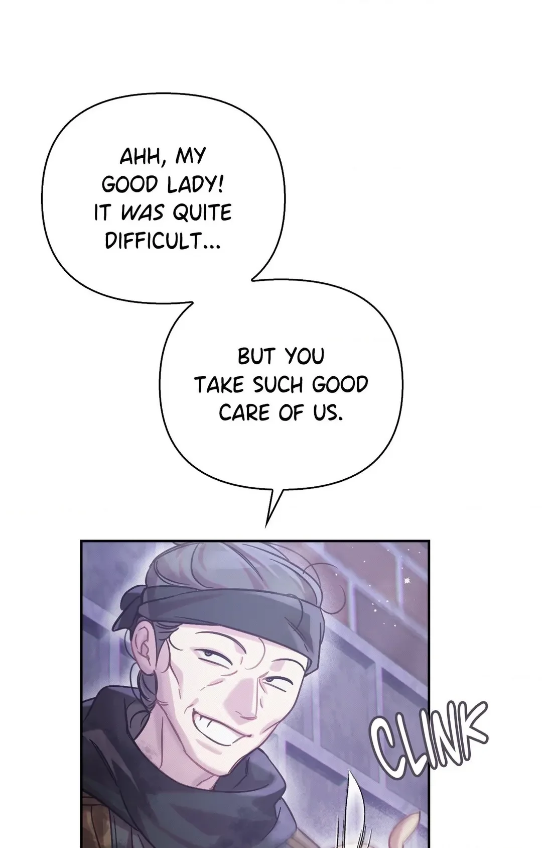 Read The Queen