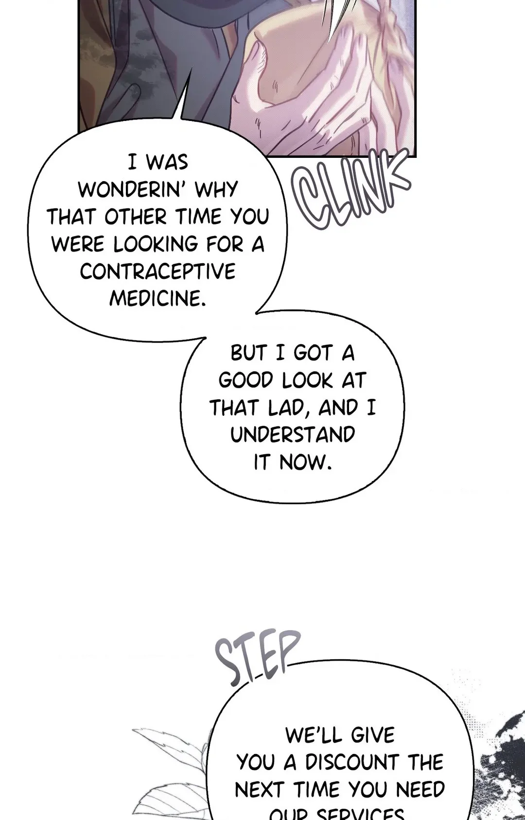 Read The Queen