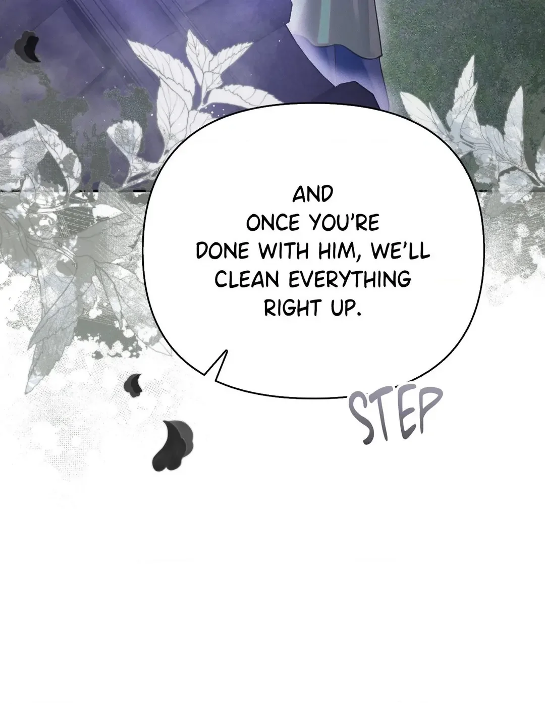 Read The Queen