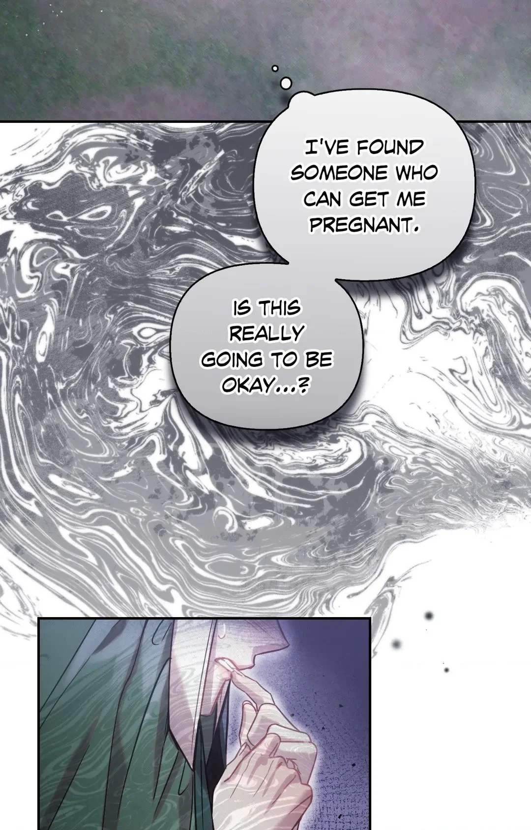 Read The Queen