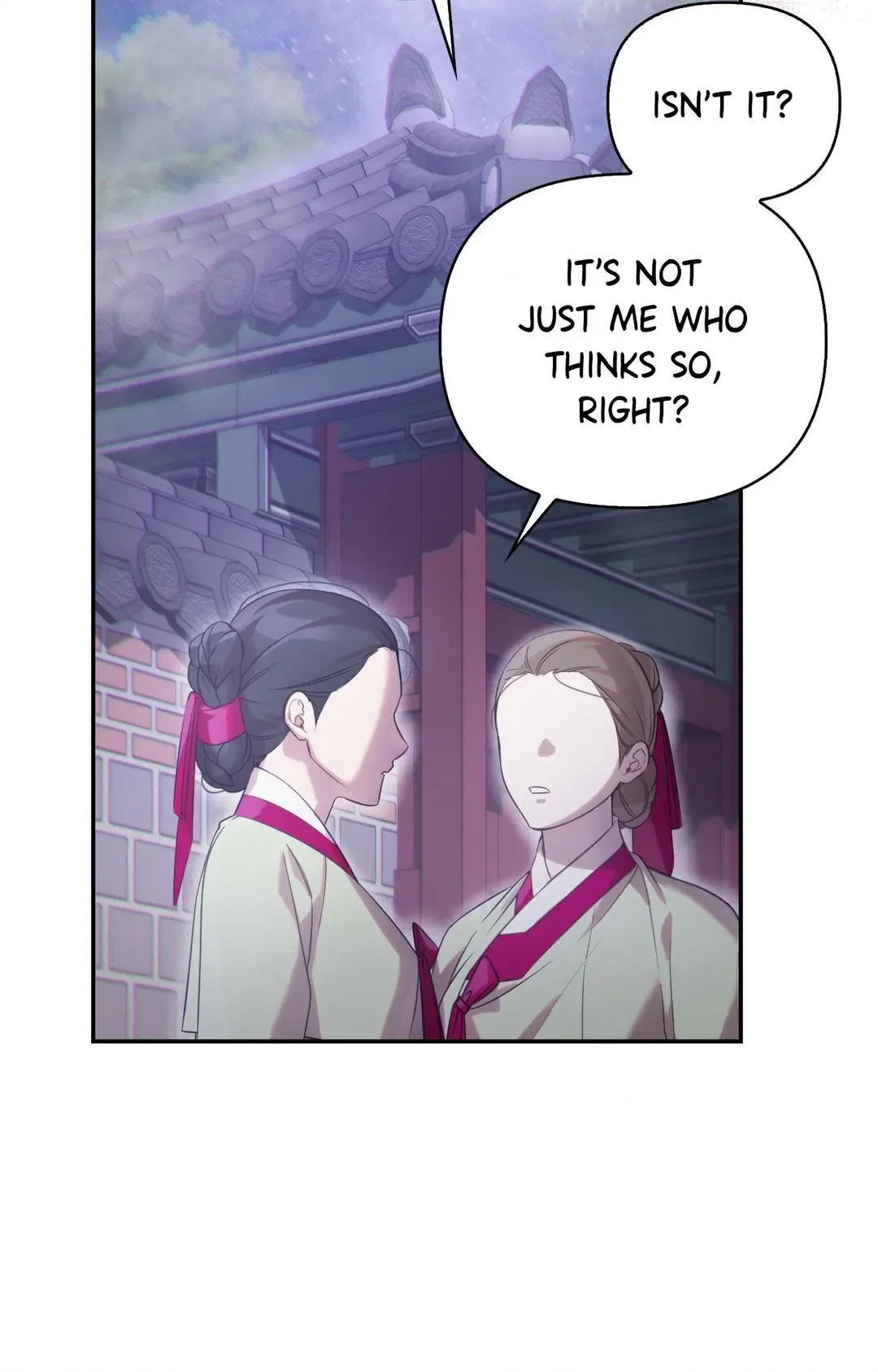 Read The Queen