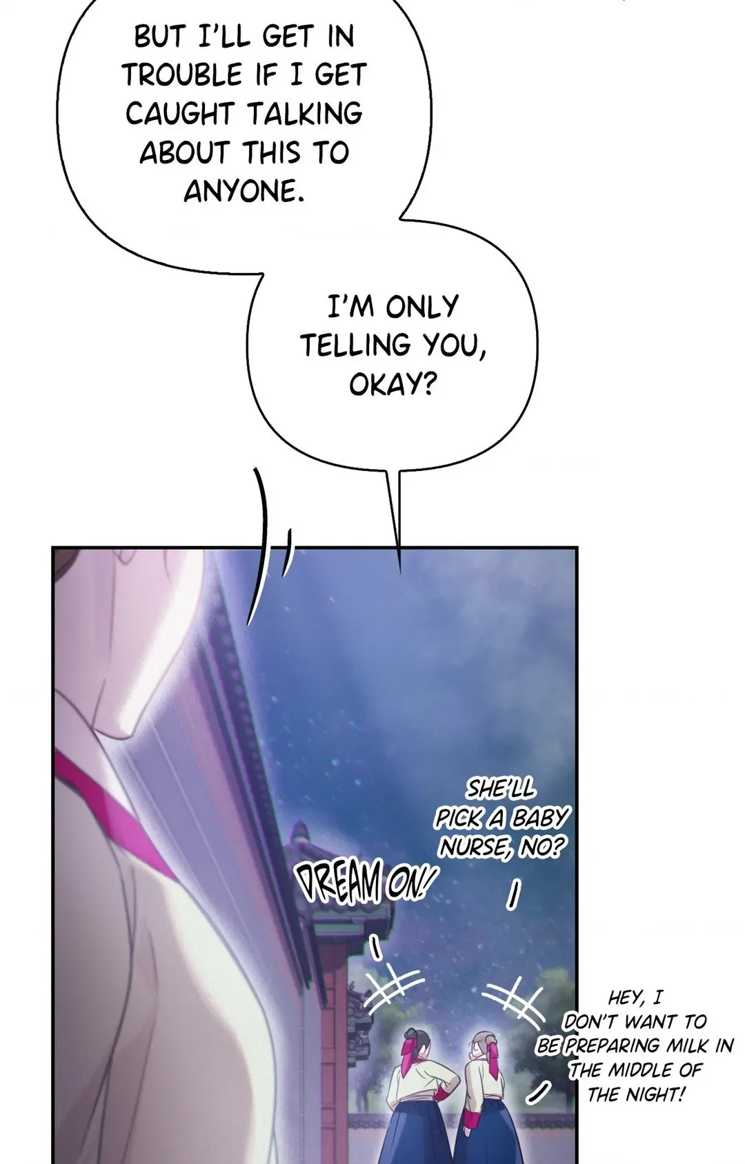 Read The Queen
