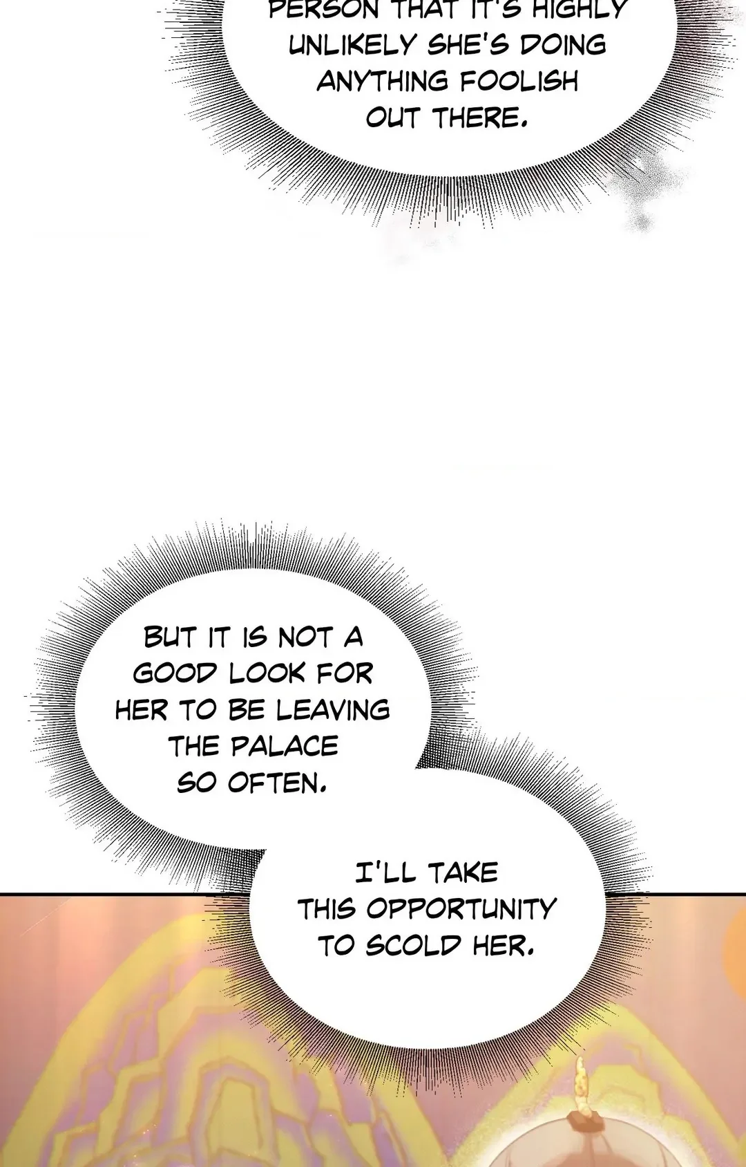 Read The Queen