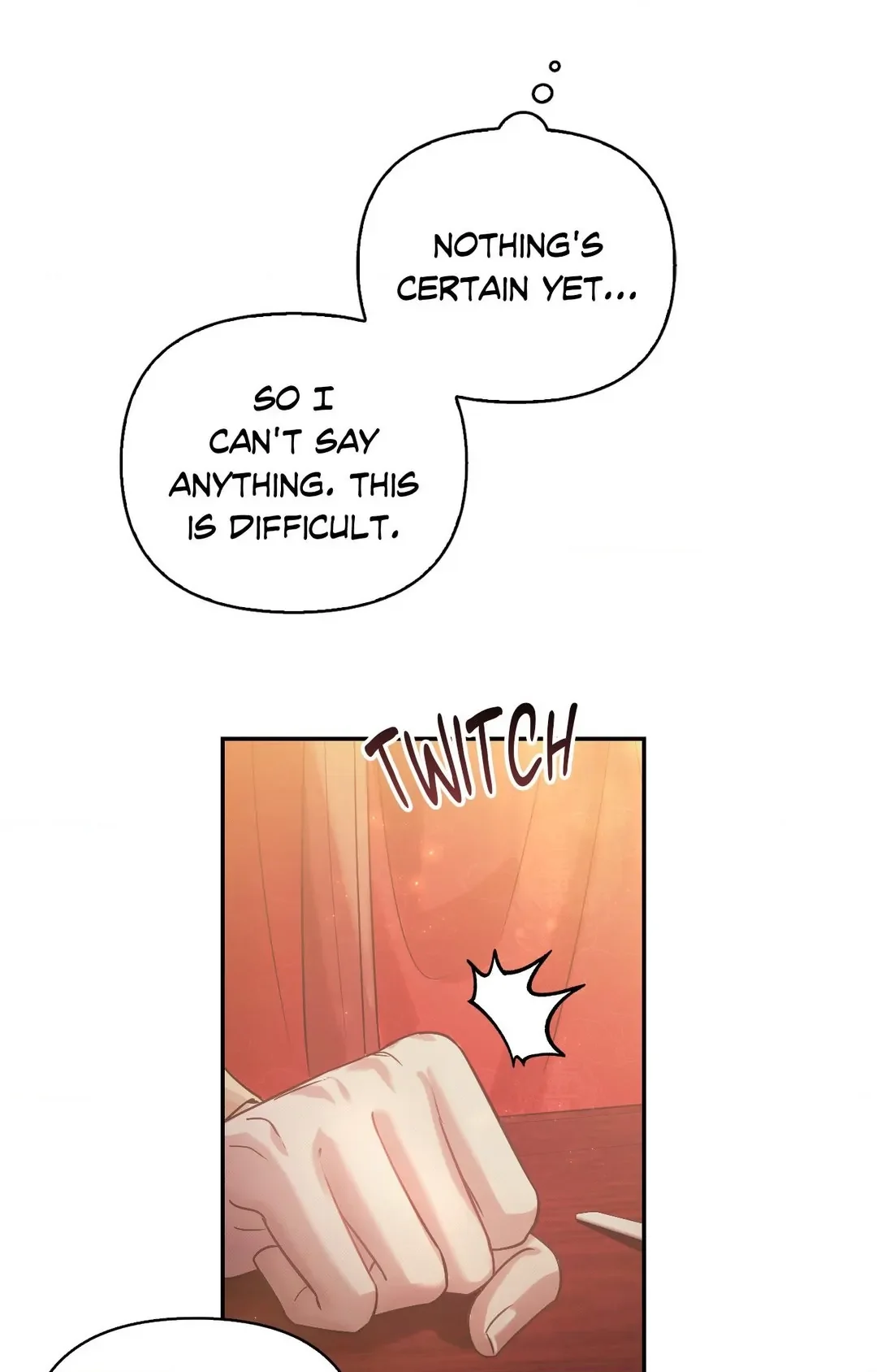 Read The Queen
