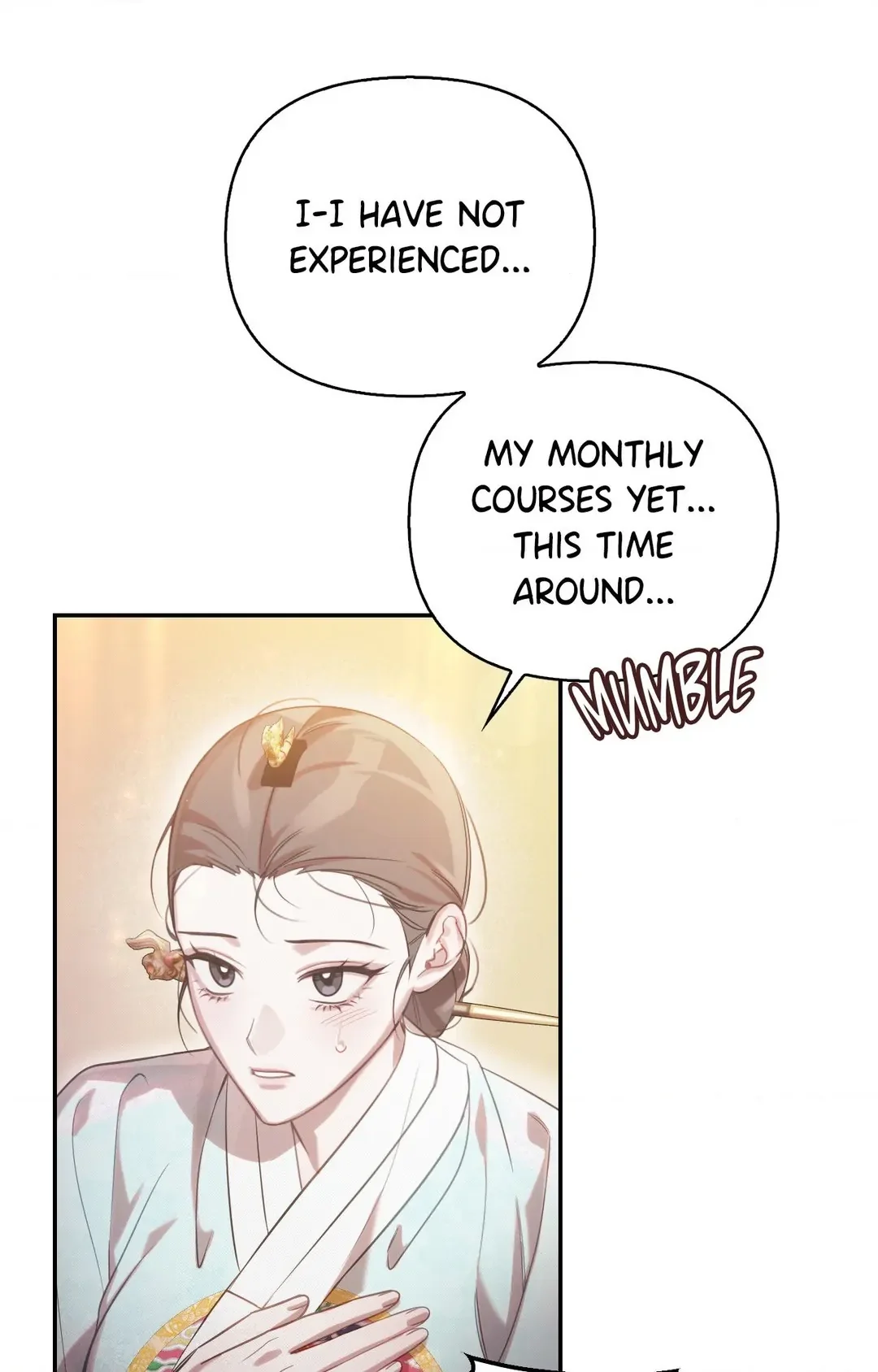 Read The Queen