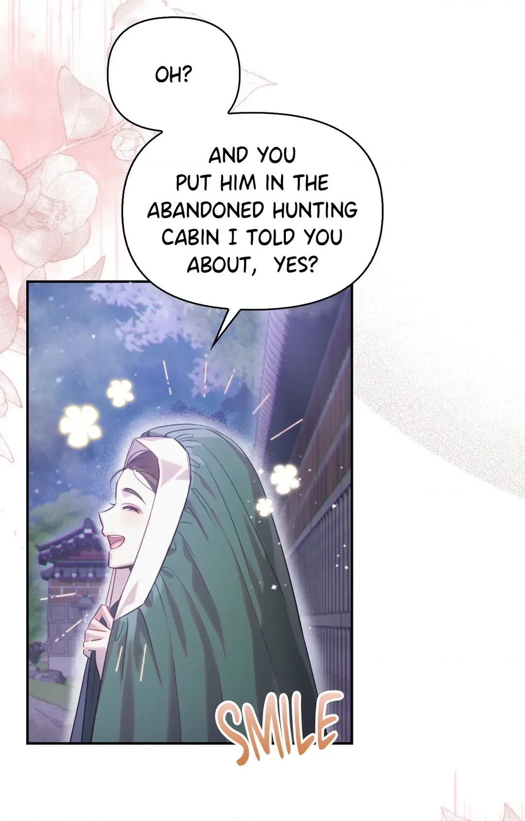 Read The Queen
