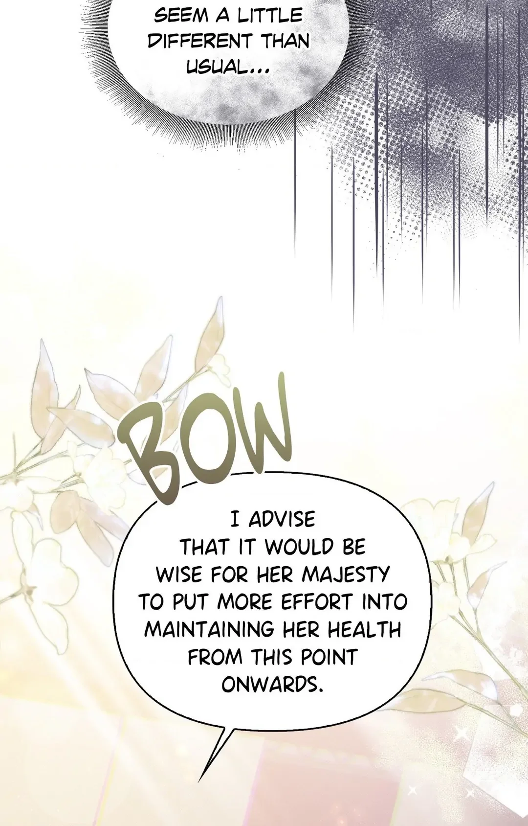 Read The Queen