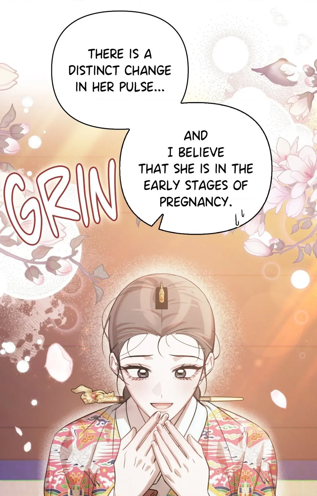 Read The Queen