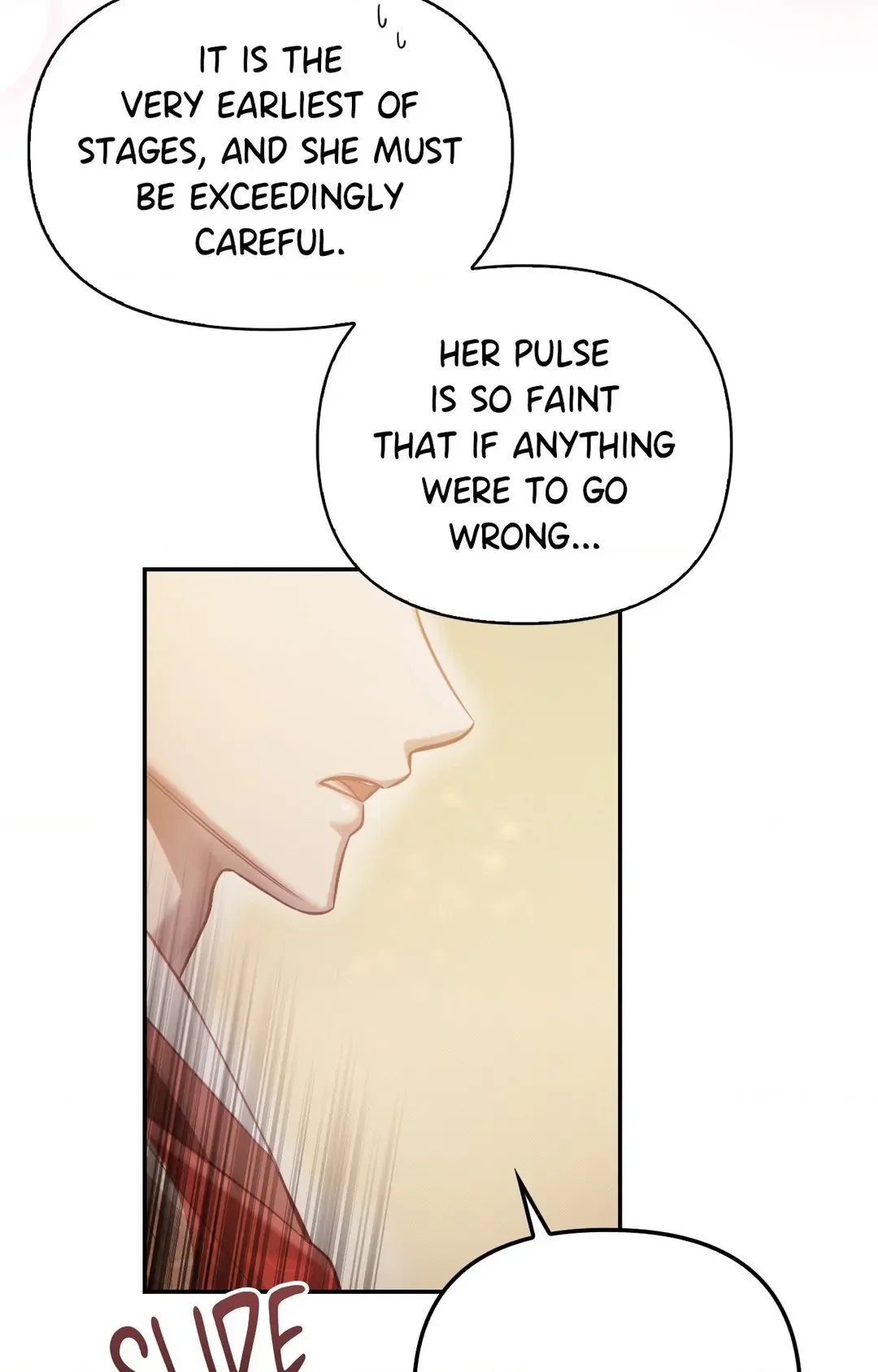 Read The Queen