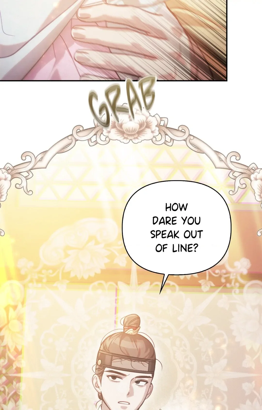 Read The Queen