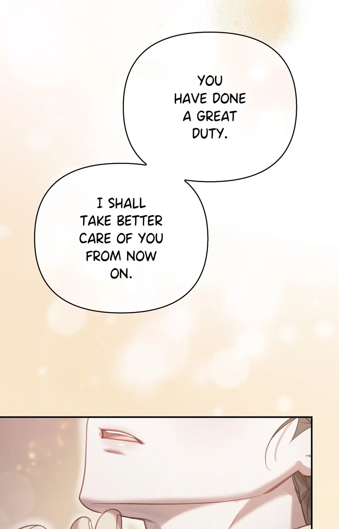 Read The Queen