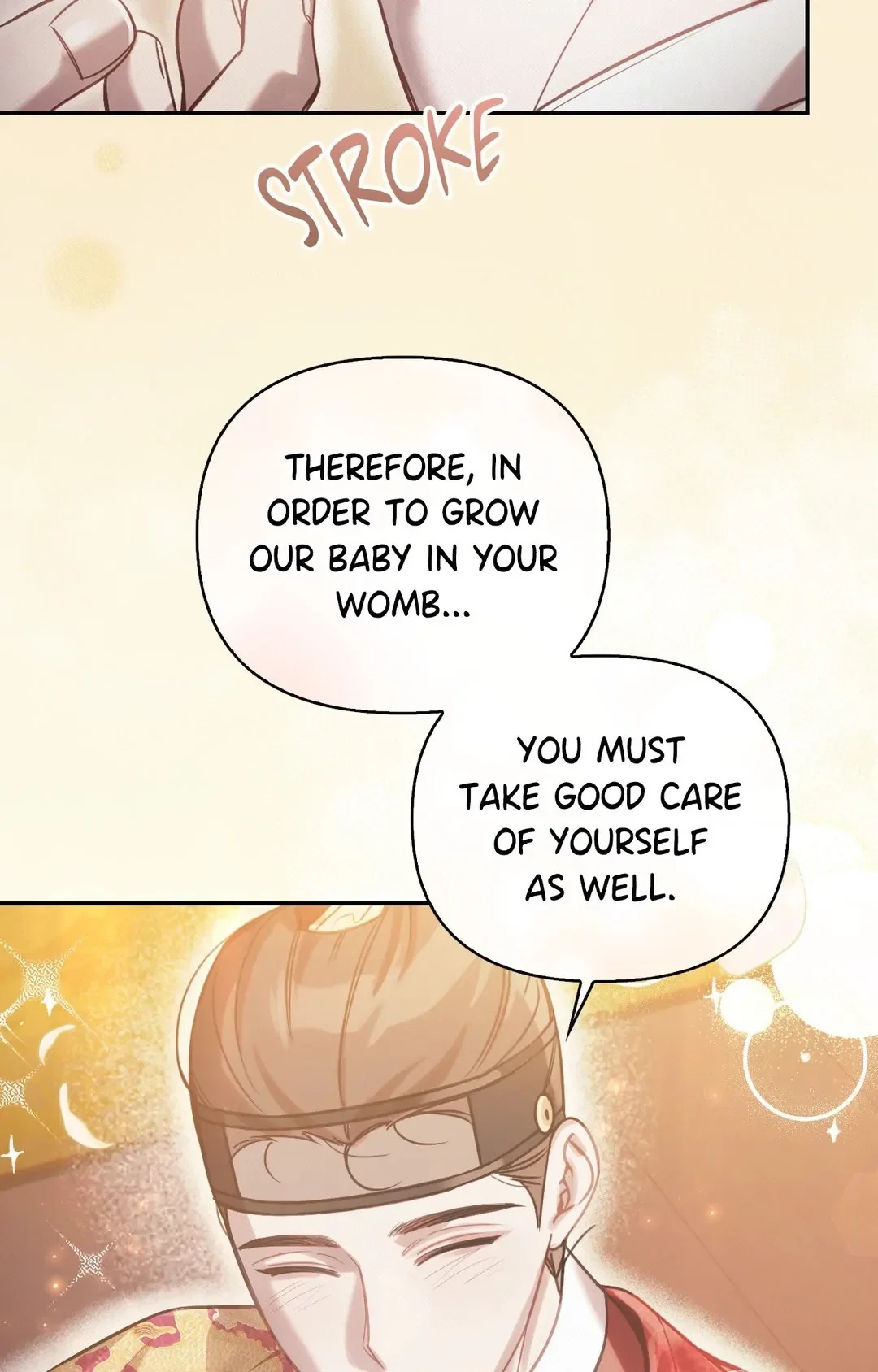 Read The Queen