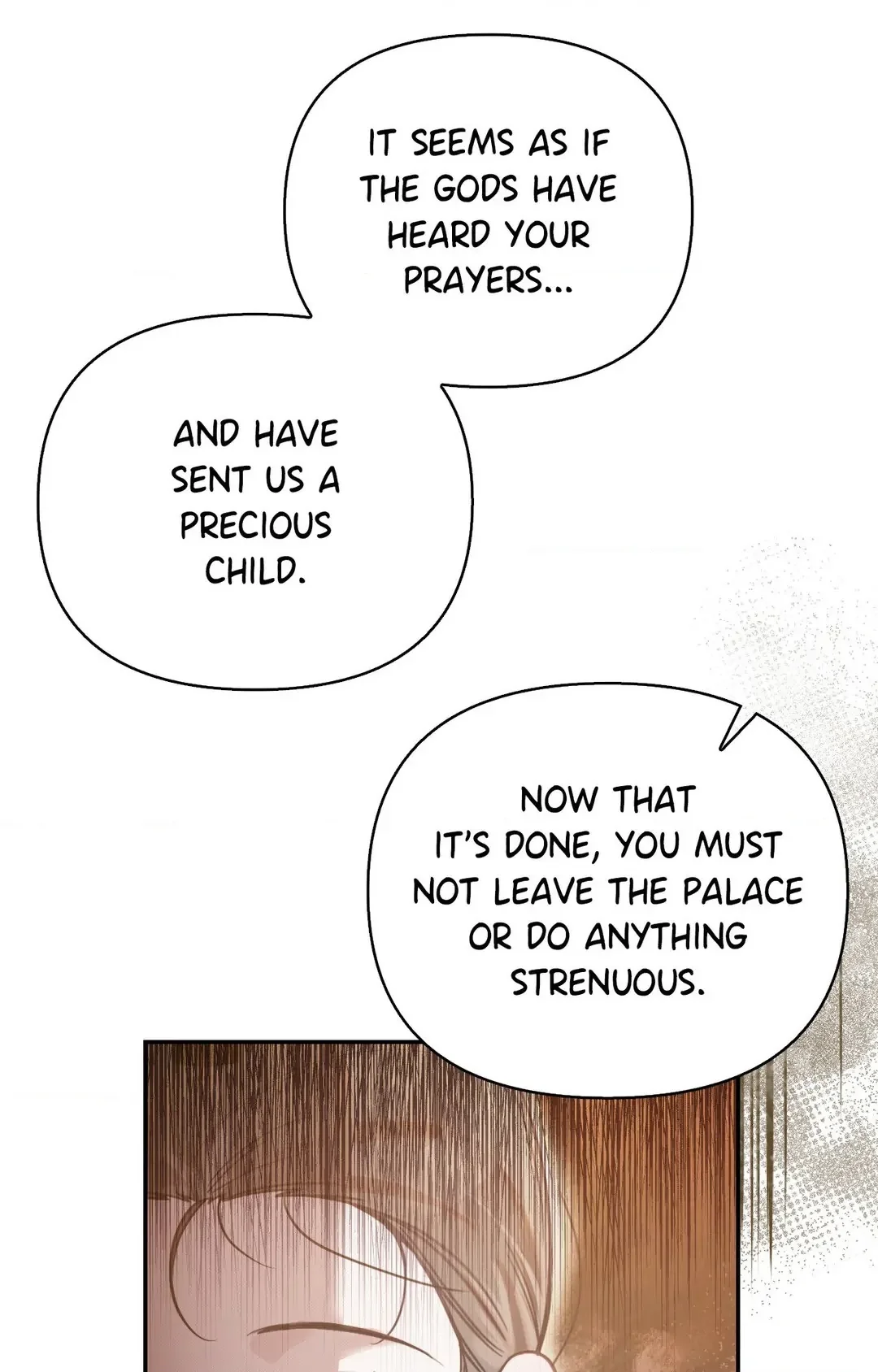 Read The Queen