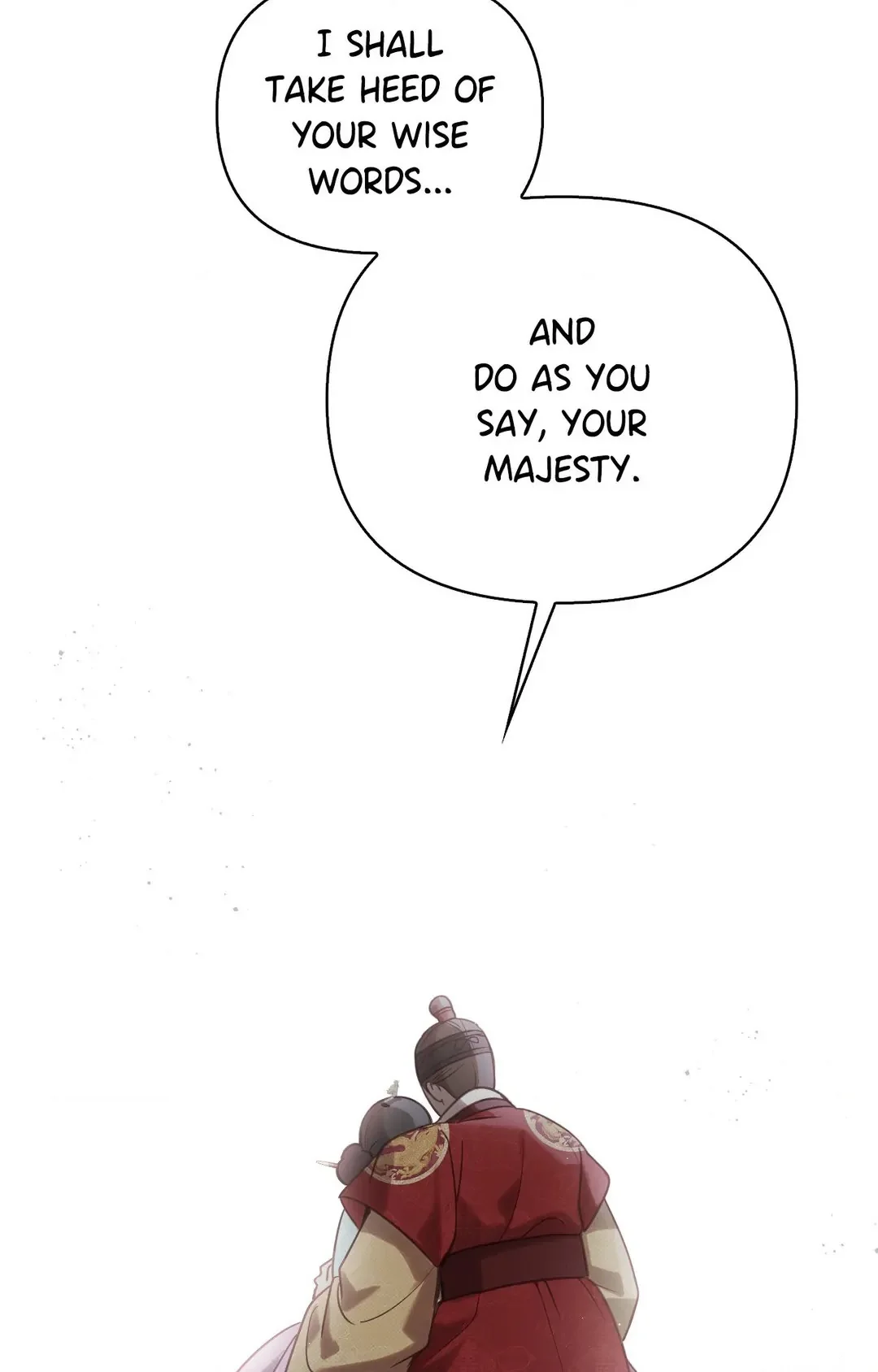 Read The Queen