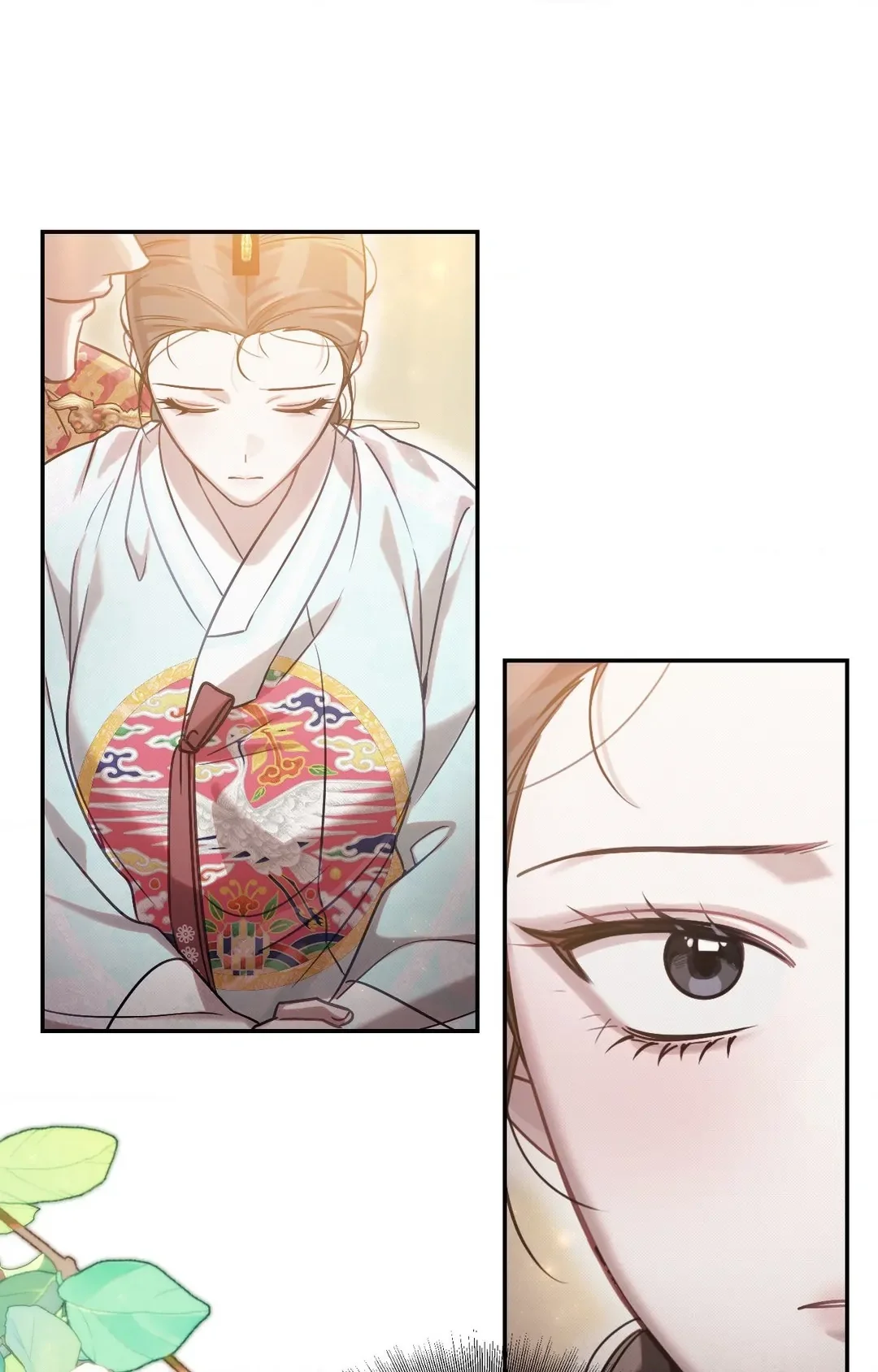Read The Queen